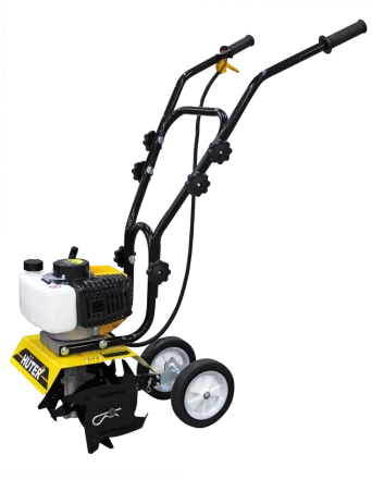 Мотокультиватор HUTER GMC-2.8 купить в Когалыме