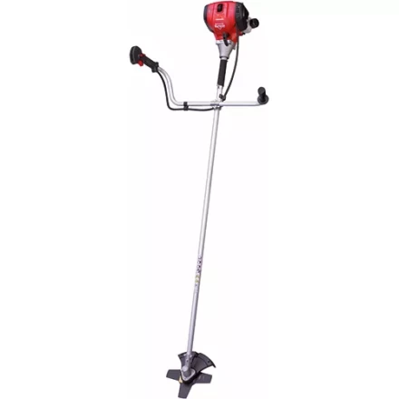 Бензокоса Elitech Т 25 В купить в Когалыме