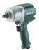 Гайковерт пневматический Metabo DSSW  930 1/2&quot; ударный купить в Когалыме