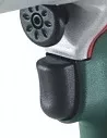 Гайковерт пневматический Metabo DSSW  930 1/2" ударный купить в Когалыме