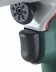 Гайковерт пневматический Metabo DSSW  930 1/2&quot; ударный купить в Когалыме