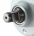 Гайковерт пневматический Metabo DSSW  930 1/2&quot; ударный купить в Когалыме