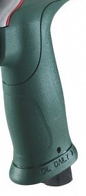 Гайковерт пневматический Metabo DSSW  930 1/2&quot; ударный купить в Когалыме