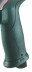 Гайковерт пневматический Metabo DSSW  930 1/2&quot; ударный купить в Когалыме