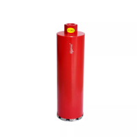 Алмазная коронка ALTECO ВТ 112х350 13649