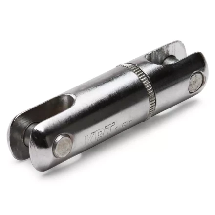 Вертлюг монтажный ВМ-15 КВТ купить в Когалыме