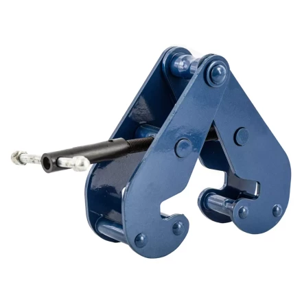 Держатель для тали 2 т Stels 51972 купить в Когалыме