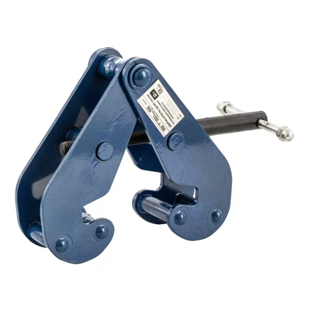 Держатель для тали 2 т Stels 51972 купить в Когалыме