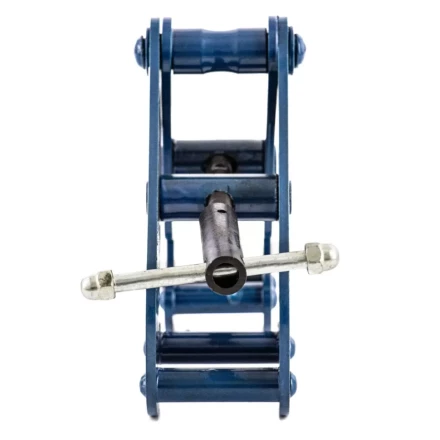 Держатель для тали 2 т Stels 51972 купить в Когалыме