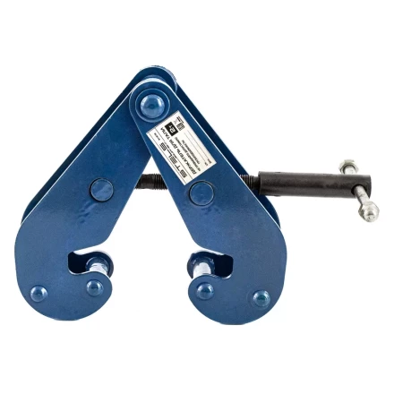 Держатель для тали 2 т Stels 51972 купить в Когалыме