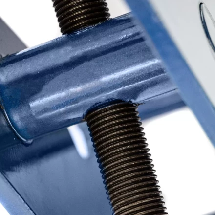 Держатель для тали 2 т Stels 51972 купить в Когалыме