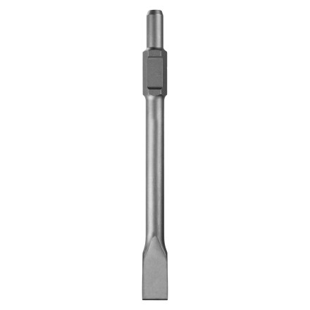 Зубило плоское ALTECO SDS-Max 18х600х22 20405 купить в Когалыме