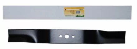 Нож для ГКБ 35/46 ГКБС 35/46 56507 купить в Когалыме