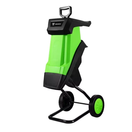 Измельчитель DKSH2800 DEKO, 063-4300 купить в Когалыме