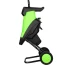Измельчитель DKSH2800 DEKO, 063-4300 купить в Когалыме
