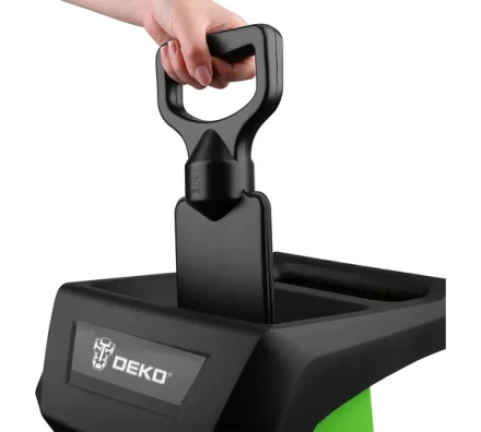 Измельчитель DKSH2800 DEKO, 063-4300 купить в Когалыме