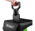Измельчитель DKSH2800 DEKO, 063-4300 купить в Когалыме