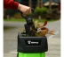 Измельчитель DKSH2800 DEKO, 063-4300 купить в Когалыме
