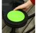 Измельчитель DKSH2800 DEKO, 063-4300 купить в Когалыме