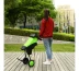 Измельчитель DKSH2800 DEKO, 063-4300 купить в Когалыме