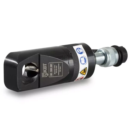 Гидравлический гайкорез (гайколом) ГЛГ-1924 КВТ купить в Когалыме