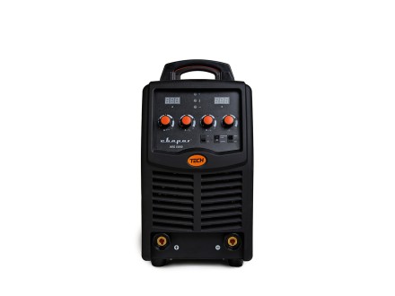 Сварочный полуавтомат Сварог TECH MIG 5000 (N221) с НАКС купить в Когалыме