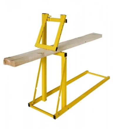 Стенд для распиловки дров 22517 купить в Когалыме