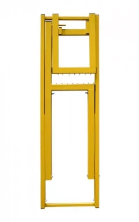 Стенд для распиловки дров 22517 купить в Когалыме