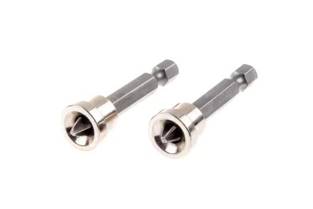 Бита HAMMER PH2 50мм (203-184) купить в Когалыме