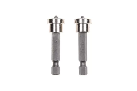 Бита HAMMER PH2 50мм (203-184) купить в Когалыме