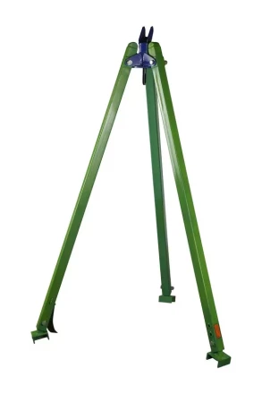 Тренога перегрузочная ТП - 1000 М (без тали) 1002106 купить в Когалыме