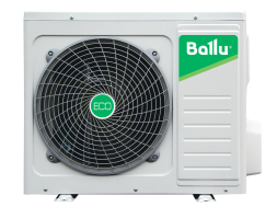 Сплит-система BALLU BSW-09HN1/OL/15Y комплект