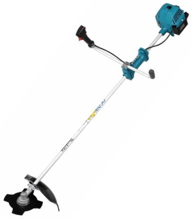 Бензокоса Makita DBC400 купить в Когалыме