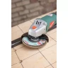 Круг Лепестковый Торцевой (КЛТ) HAMMER КЛТ 1 Ф125х22 Р60 213-025 купить в Когалыме