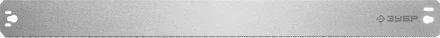 ЗУБР СП-550, 550 мм, полотно по дереву для прецизионного стусла, Профессионал (15461-550-1) купить в Когалыме
