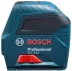 Нивелир лазерный Bosch GLL 2-10 купить в Когалыме