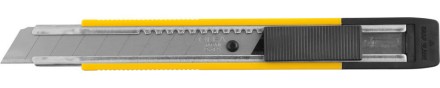 Нож OLFA &quot;AUTO LOCK&quot; &quot;Medium Tough Cutter&quot; для работ средней тяжести, 12,5мм OL-MT-1 купить в Когалыме