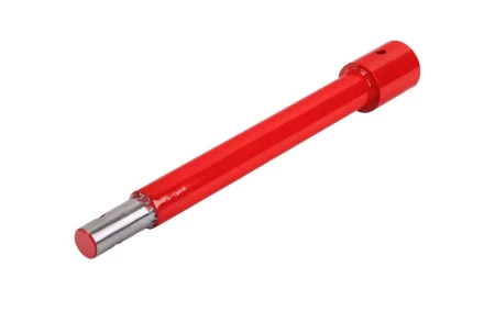 Удлиннитель шнека HAMMER 1 купить в Когалыме