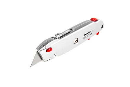 Нож HAMMER 601-006 купить в Когалыме