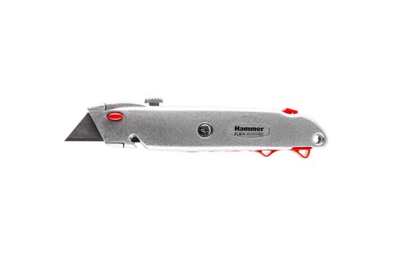 Нож HAMMER 601-006 купить в Когалыме