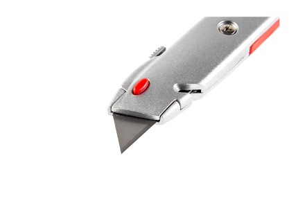 Нож HAMMER 601-006 купить в Когалыме