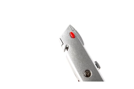 Нож HAMMER 601-006 купить в Когалыме