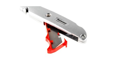 Нож HAMMER 601-006 купить в Когалыме