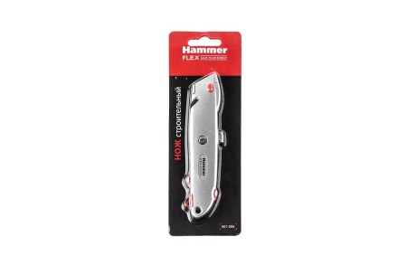 Нож HAMMER 601-006 купить в Когалыме
