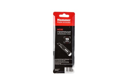 Нож HAMMER 601-006 купить в Когалыме