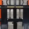 Ручной штабелер PROLIFT SDF 1016 1000 кг h-1600 мм купить в Когалыме
