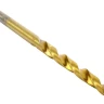 Сверло по металлу HAMMER Ф4.8х86мм (DR MT 4,8мм*86/52мм) купить в Когалыме