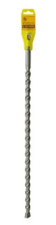 Бур SDS+  ф20х740/800 усиленный  1/25 10979 купить в Когалыме