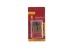 Щетки угольные HAMMER 404-229 Щетки угольные (2шт.) для Makita (СВ-132) AUTOSTOP купить в Когалыме