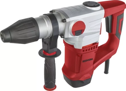 Перфоратор RD-RH1100 RedVerg купить в Когалыме